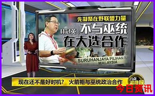 北京周边避暑胜地有哪些